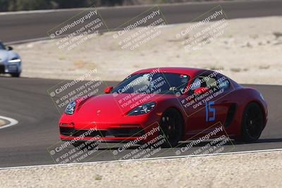 media/Oct-18-2025-Nasa (Sat) [[47b537a347]]/HPDE 1  and  2/Turn 3/